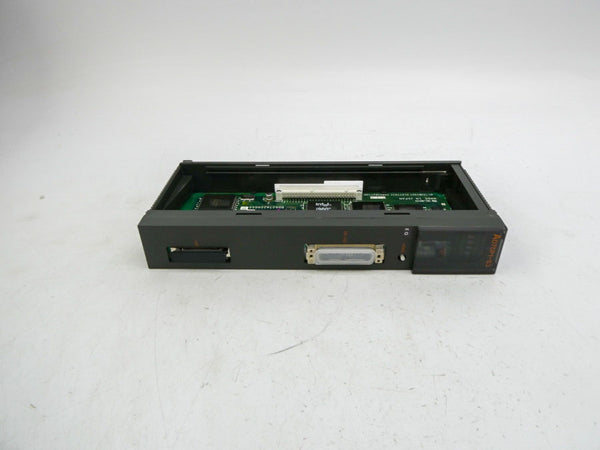MELSEC AD75P1-S3 NSNP