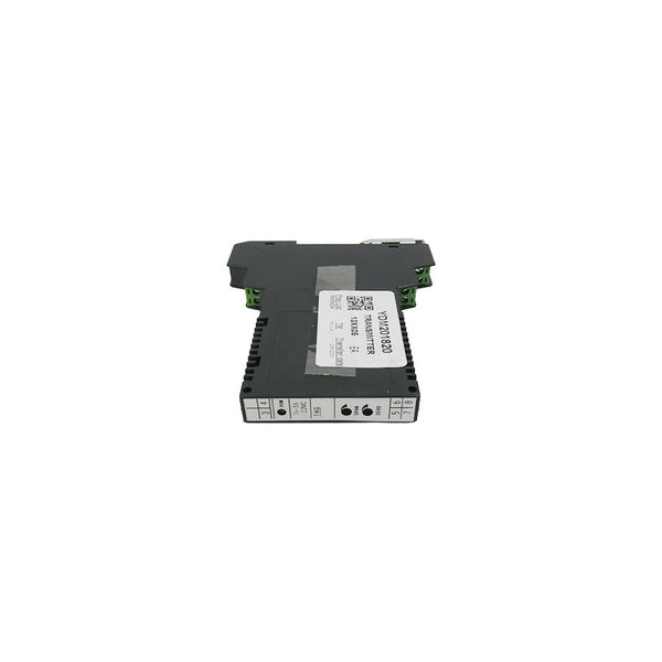 WATANABE TH-5X-22MC 24VDC NSNP