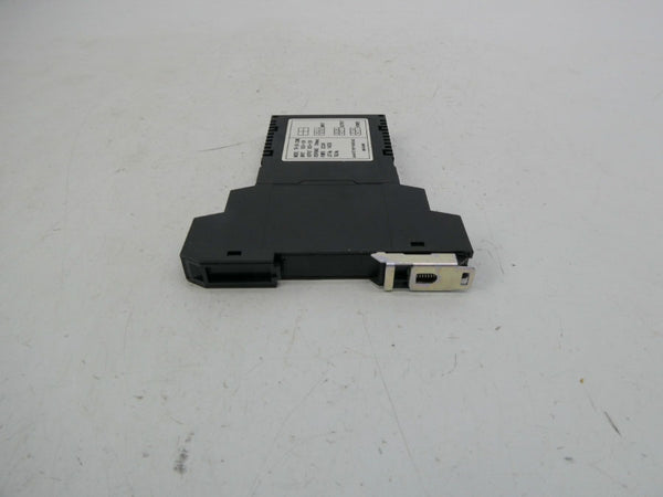WATANABE TH-5X-22MC 24VDC NSNP