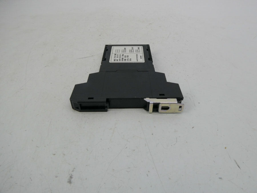 WATANABE TH-5X-22MC 24VDC NSNP