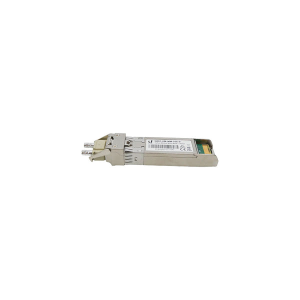 ULCOM UACC-OM-MM-10G-D NSNP