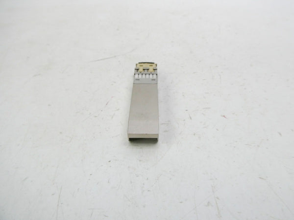 ULCOM UACC-OM-MM-10G-D NSNP