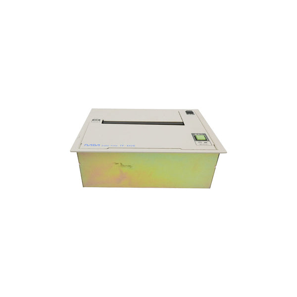 NADA ELECTRONICS TP-642G-3 NSNP