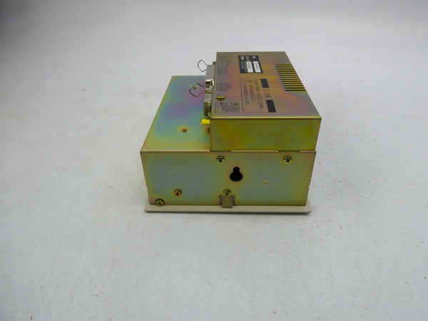 NADA ELECTRONICS TP-642G-3 NSNP