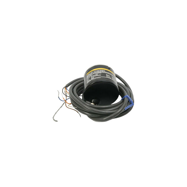 OMRON E6C2-CWZ6C 5-24VDC 1000P/R NSNP