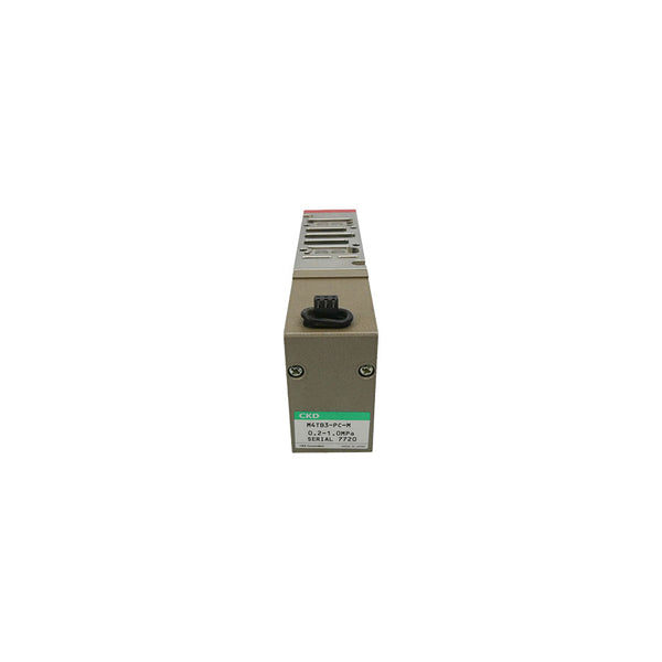 CKD M4TB3-PC-M NSNP