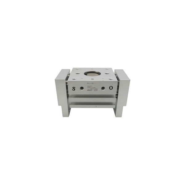SMC MHL2-16D NSNP