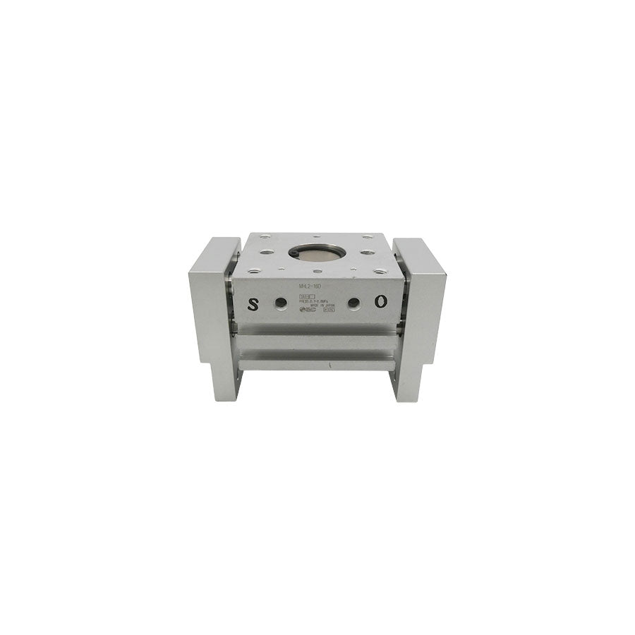 SMC MHL2-16D NSNP