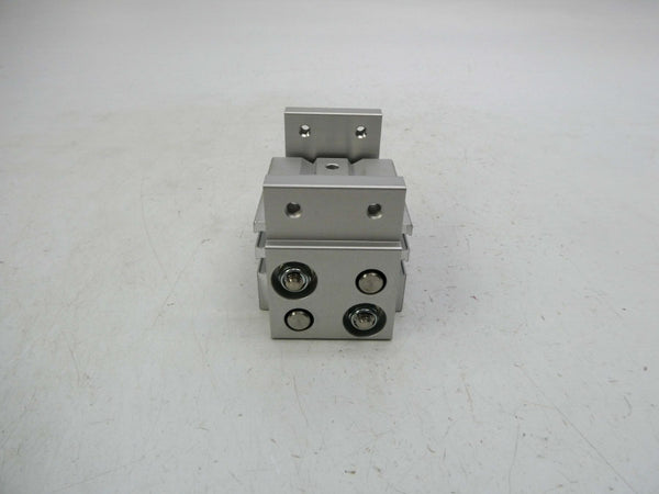 SMC MHL2-16D NSNP