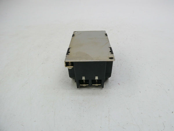 COSEL NAC-04-472 250VAC 4A NSNP