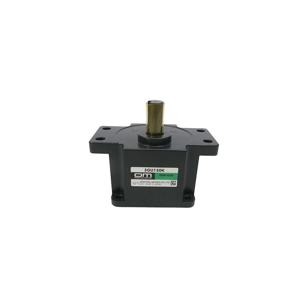 ORIENTAL MOTOR 5GU150K NSNP