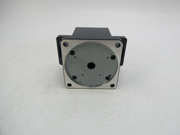 ORIENTAL MOTOR 5GU150K NSNP
