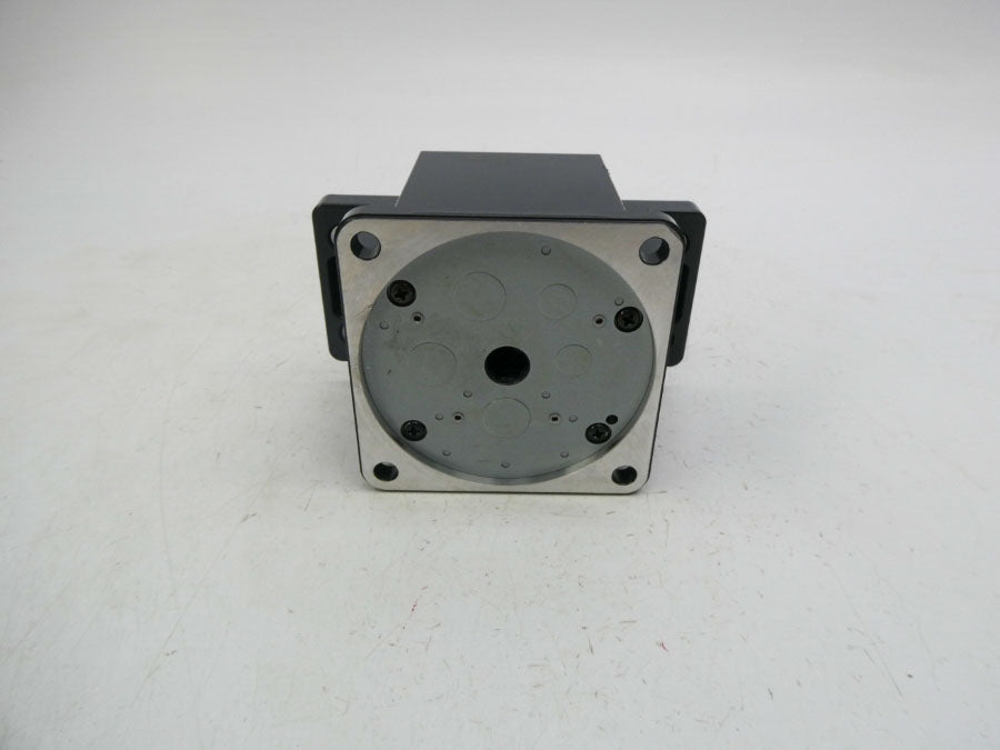 ORIENTAL MOTOR 5GU150K NSNP