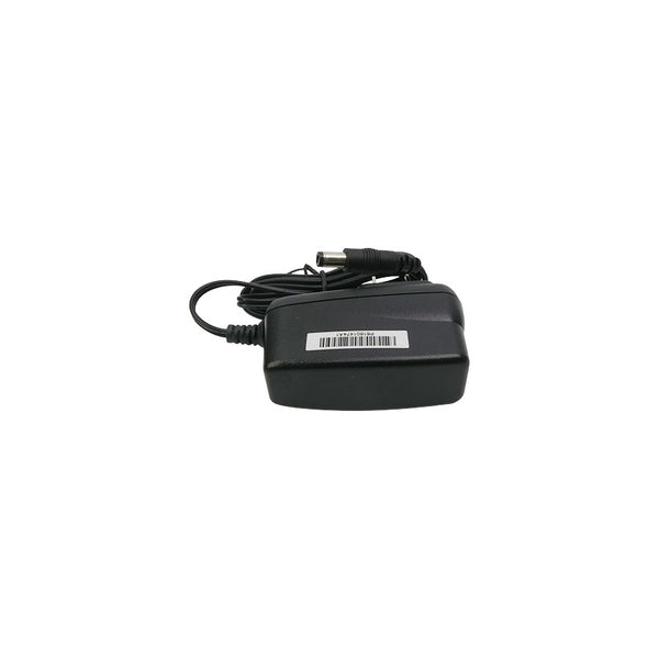PHIPHONG PSAA06A-120L6 100-240V 0.2A NSNP