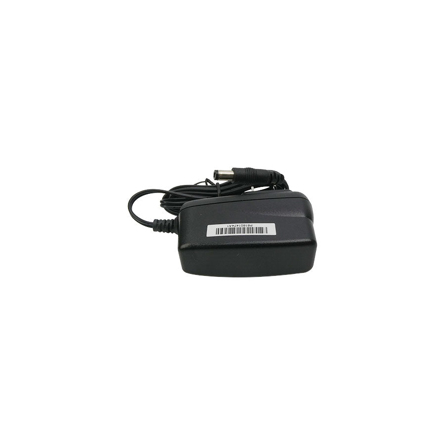 PHIPHONG PSAA06A-120L6 100-240V 0.2A NSNP