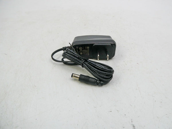 PHIPHONG PSAA06A-120L6 100-240V 0.2A NSNP