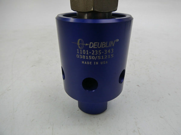 DEUBLIN 1101-235-343 NSNP