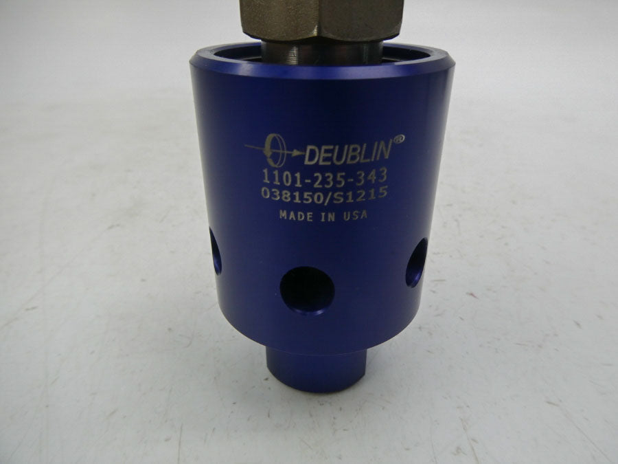 DEUBLIN 1101-235-343 NSNP