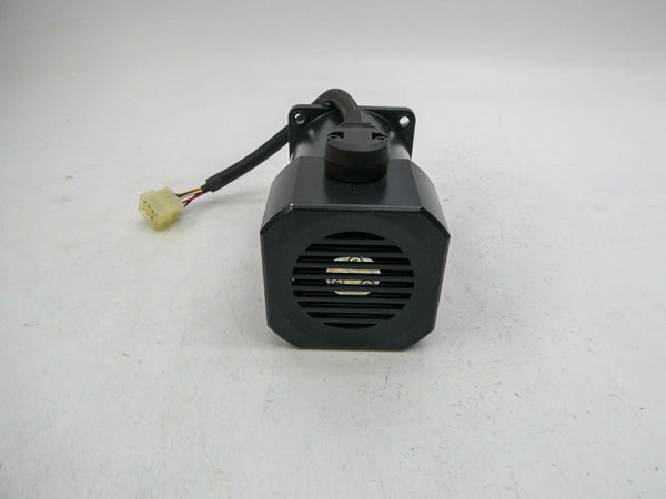 ORIENTAL MOTOR USM560-511W 115V 1.24A NSNP