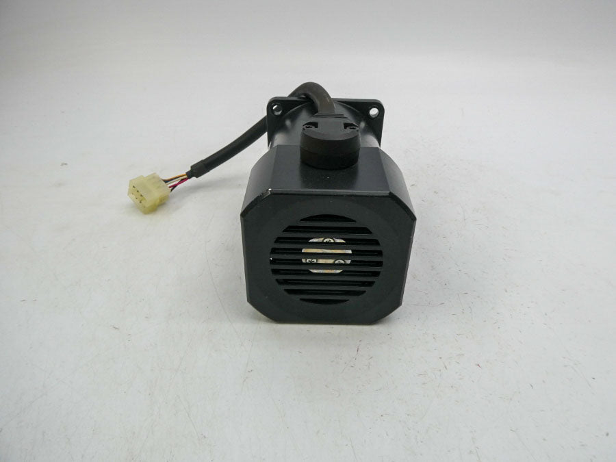 ORIENTAL MOTOR USM560-511W 115V 1.24A NSNP