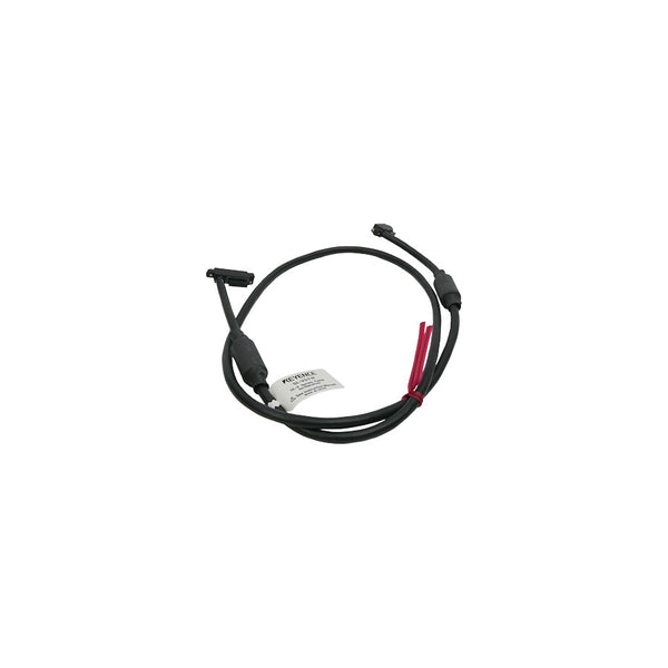 KEYENCE SL-VS1-R NSNP