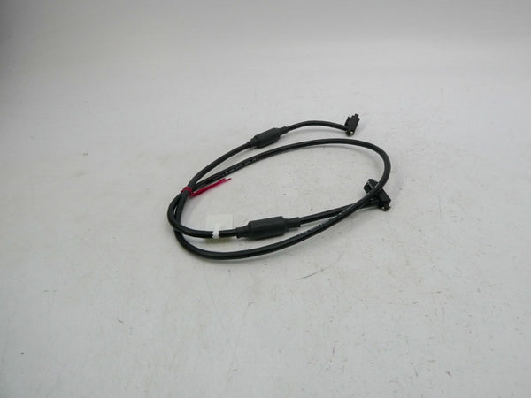 KEYENCE SL-VS1-R NSNP