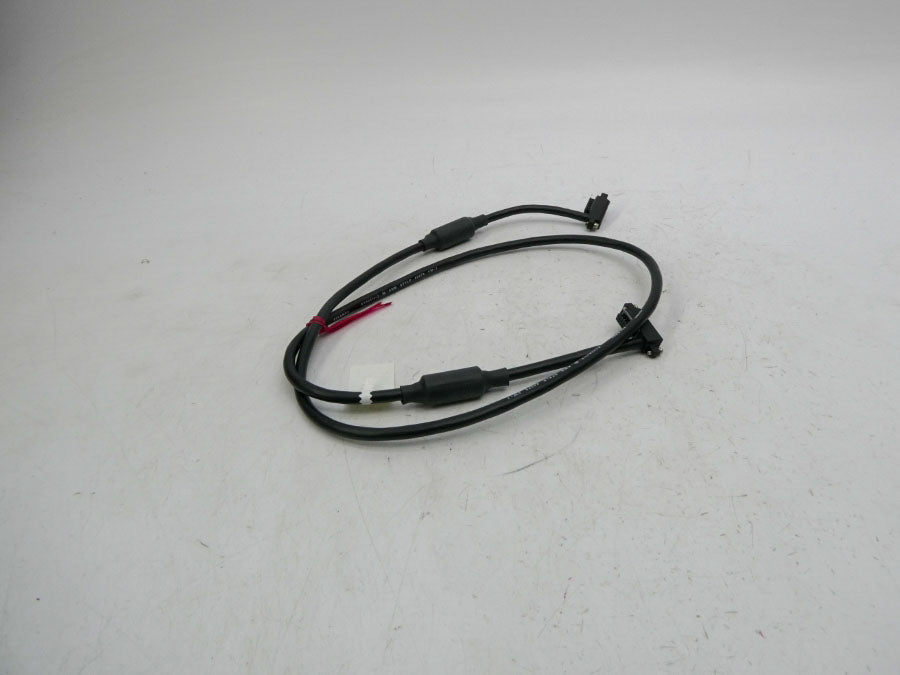 KEYENCE SL-VS1-R NSNP