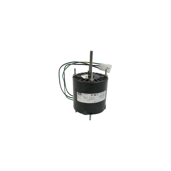 FASCO 71211884 U21B 230V .65A NSNP