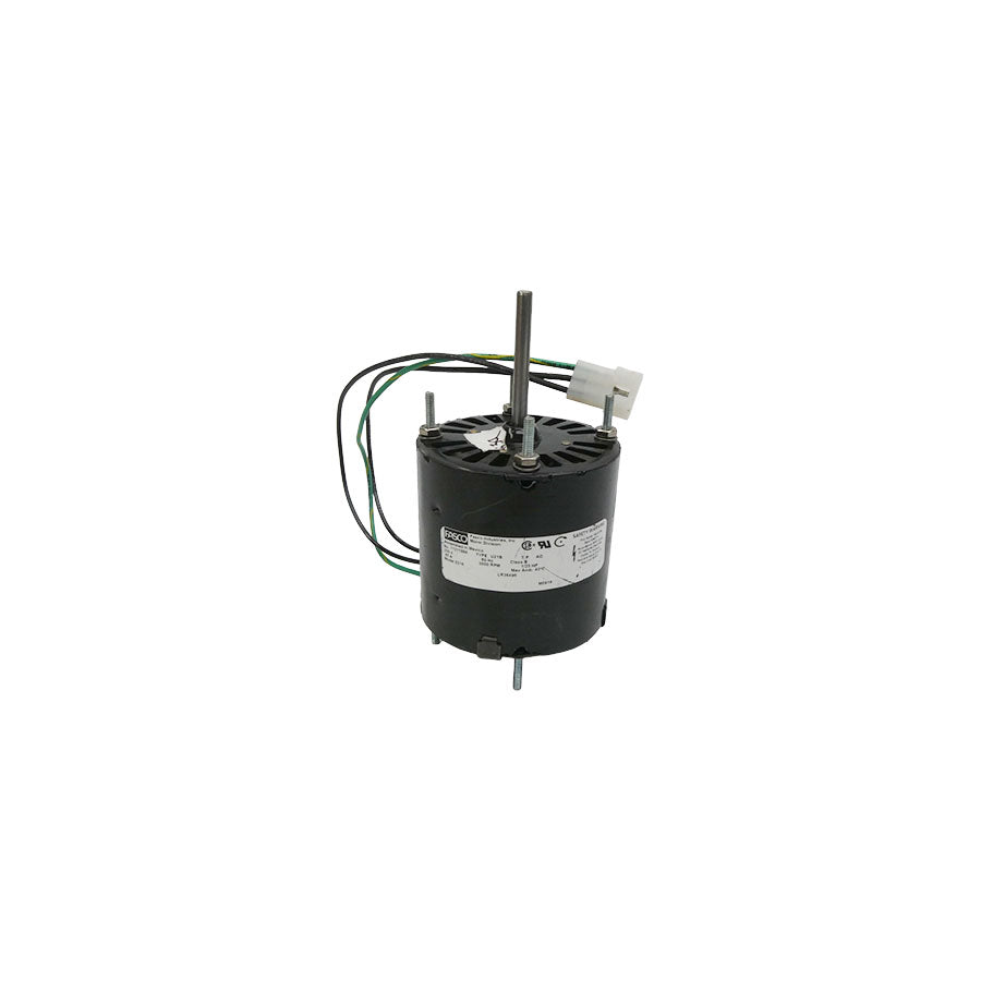 FASCO 71211884 U21B 230V .65A NSNP