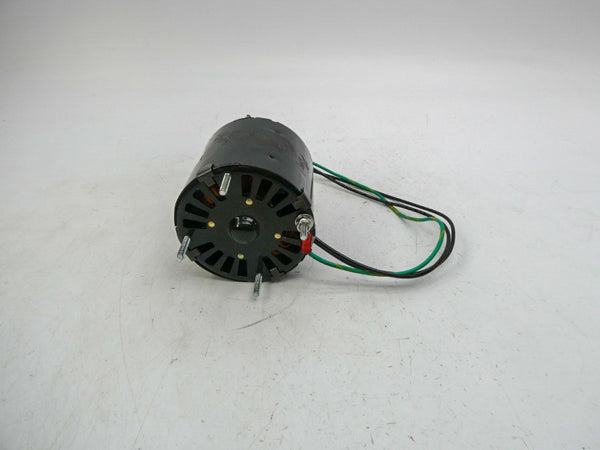 FASCO 71211884 U21B 230V .65A NSNP