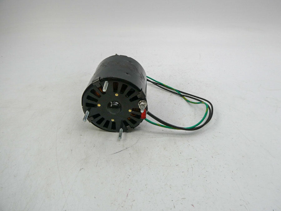 FASCO 71211884 U21B 230V .65A NSNP