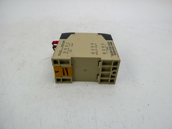 OMRON E2CD-X5C3A 12-24VDC UNMP