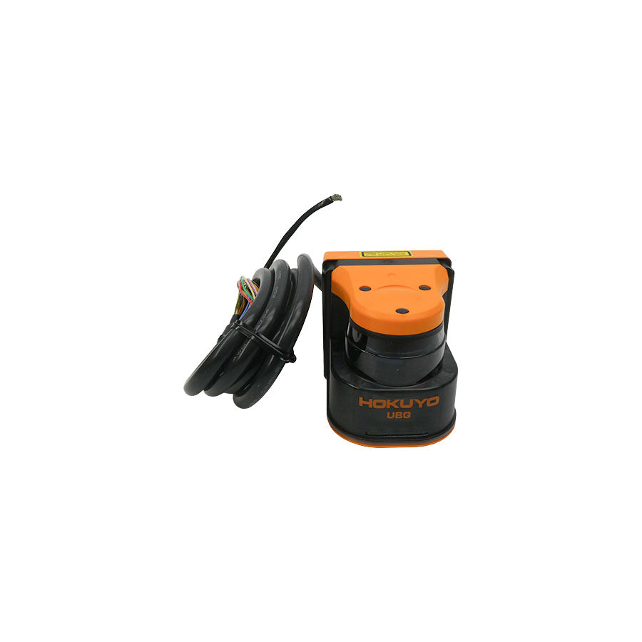 HOKUYO UBG-05LN NSNP