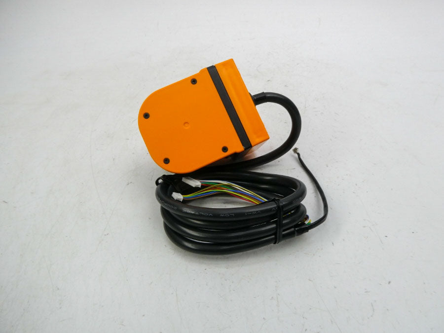 HOKUYO UBG-05LN NSNP