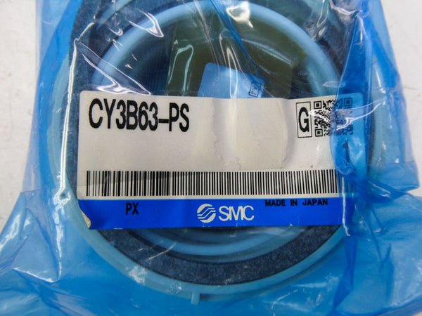SMC CY3B63-PS NSMP