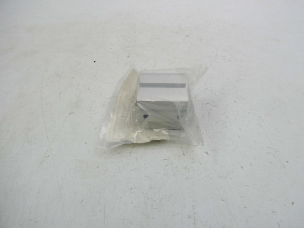 FESTO ADN-S-20-20-I-P 8076337 NSMP