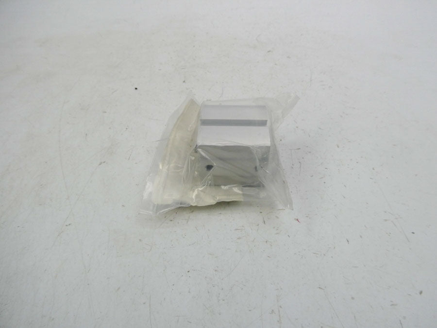 FESTO ADN-S-20-20-I-P 8076337 NSMP