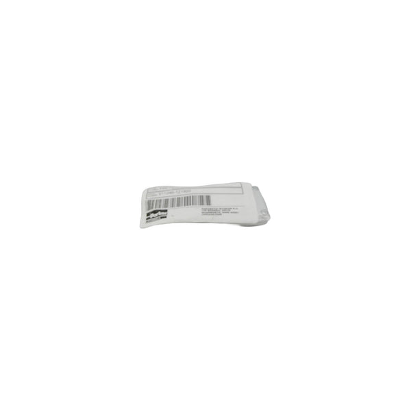 PARKER FDC12HP-00000000 NSMP