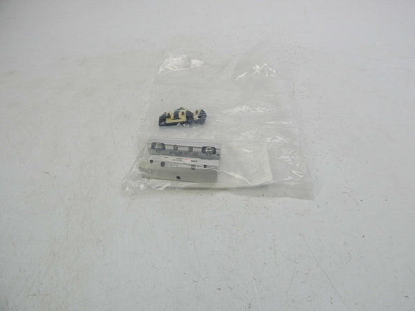PARKER FDC12HP-00000000 NSMP
