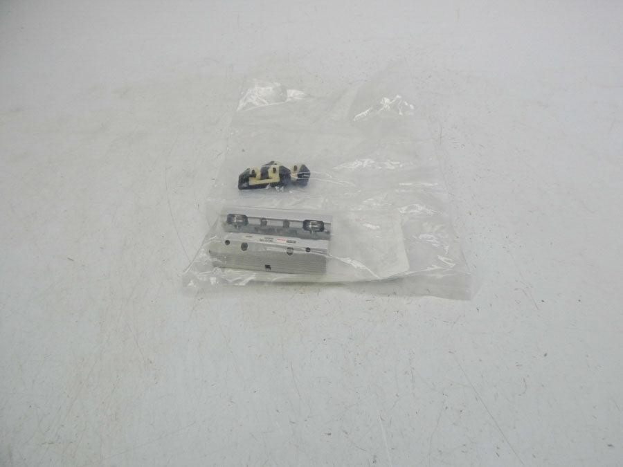 PARKER FDC12HP-00000000 NSMP