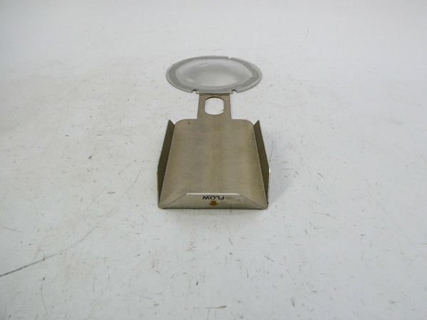 OSECO PRO+KRGL02-8928-C 100PSI 2" NSMP