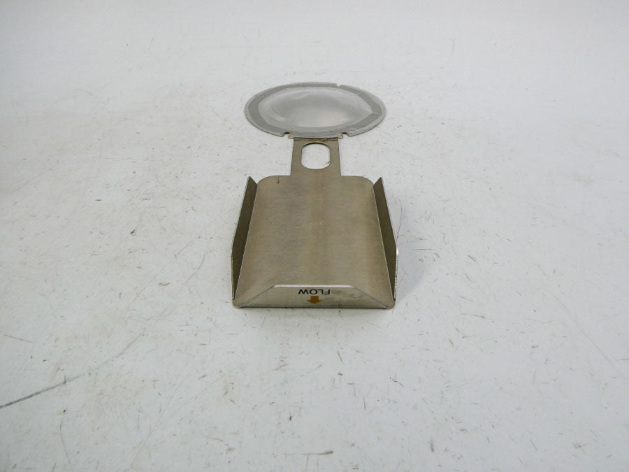 OSECO PRO+KRGL02-8928-C 100PSI 2" NSMP