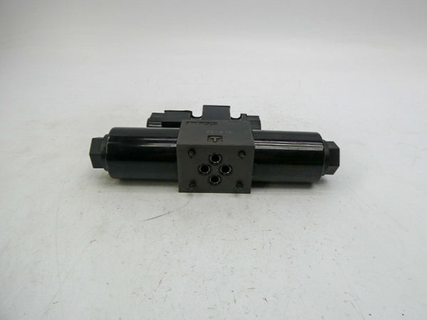 DAIKIN LS-G02-2CP-25-EN-650 24VDC NSNP