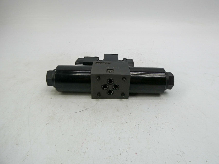 DAIKIN LS-G02-2CP-25-EN-650 24VDC NSNP