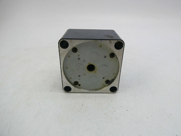 ORIENTAL MOTOR 5GU12.5KB NSNP