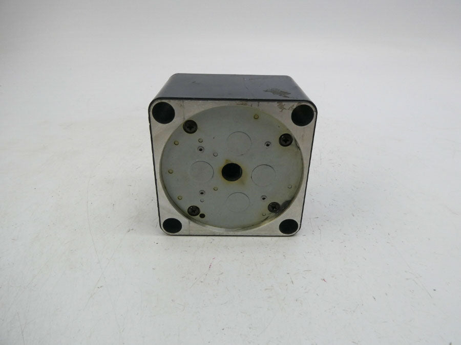 ORIENTAL MOTOR 5GU12.5KB NSNP