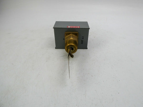 PENN SWT61 NSNP