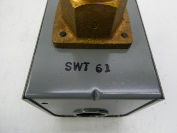 PENN SWT61 NSNP