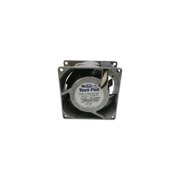 TOYO UT857CG 230VAC NSNP