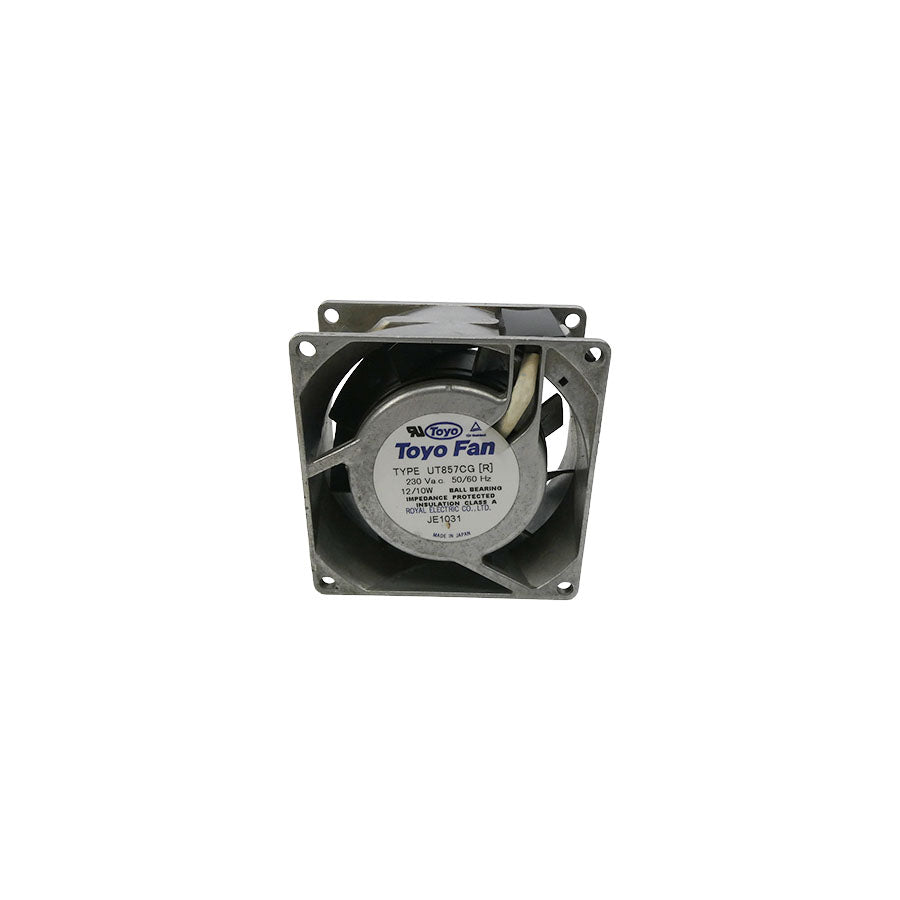 TOYO UT857CG 230VAC NSNP